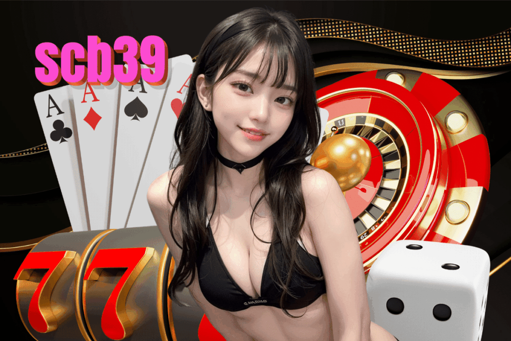 scb39