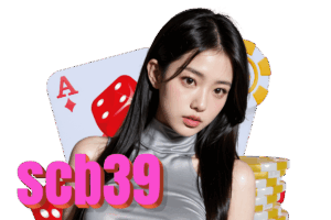 39 รับ 100