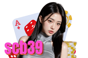 39 รับ 100