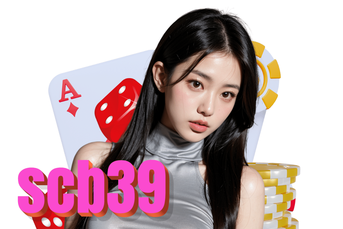 39 รับ 100