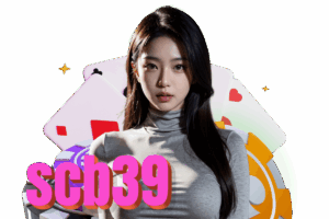 scb 711