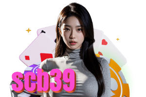 scb 711