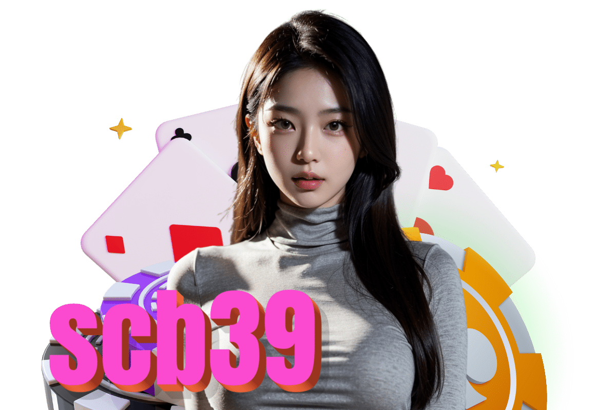 scb 711
