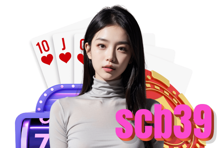 scb 99