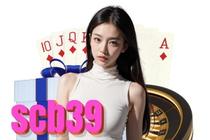 scb slot