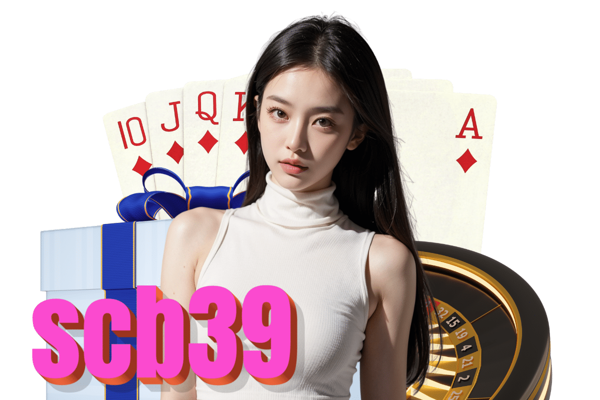 scb slot