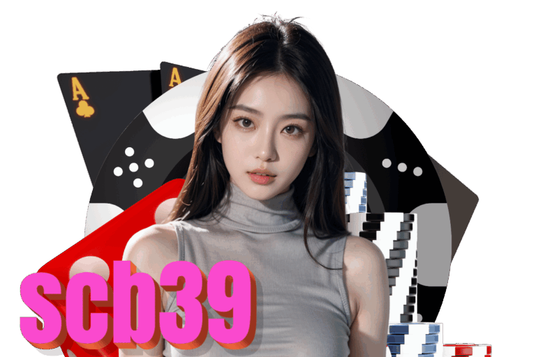 scb39 สมัคร