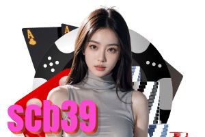 scb39 สมัคร