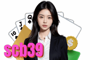 scb39 เข้าสู่ระบบ
