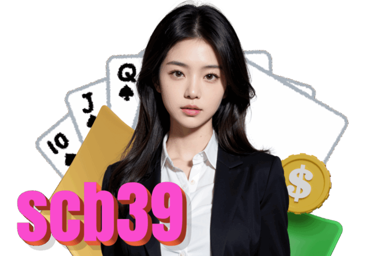 scb39 เข้าสู่ระบบ
