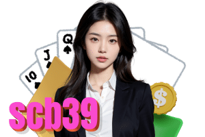scb39 เข้าสู่ระบบ