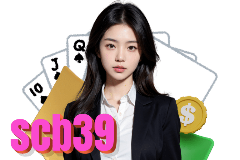 scb39 เข้าสู่ระบบ