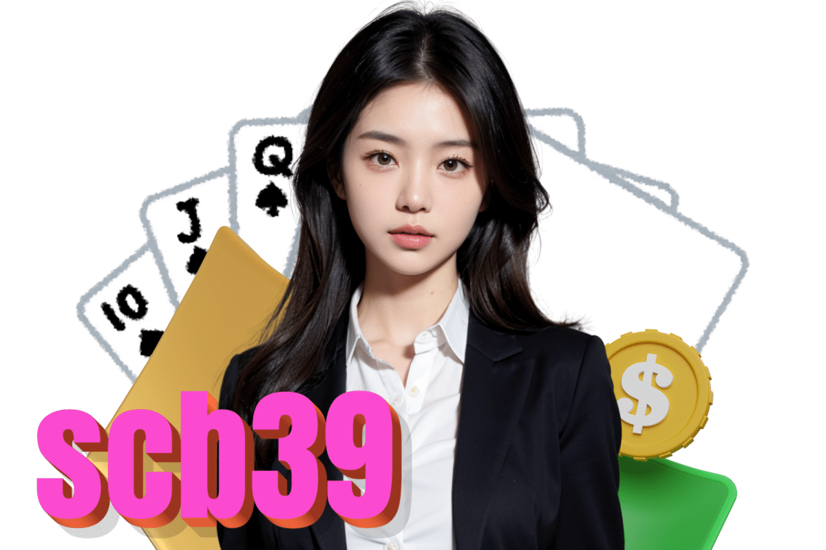 scb39 เข้าสู่ระบบ