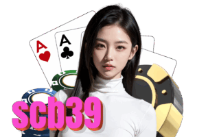 พักยก 39