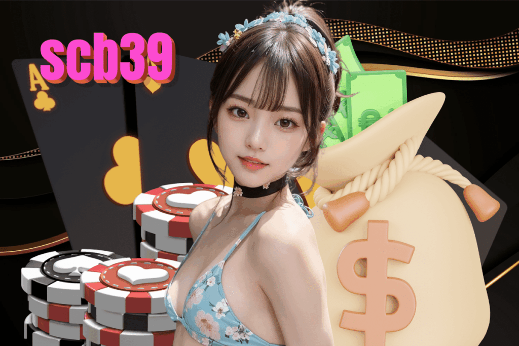 scb39s